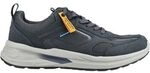 Dockers Sneaker Sneaker