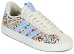 adidas Sneaker VL COURT 3.0