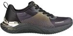 Skechers Sneaker Sneaker