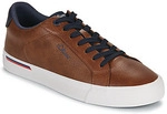 S.Oliver Sneaker 2177855-8755