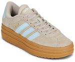 adidas Sneaker VL COURT BOLD