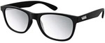 Vans Sonnenbrillen Spicoli Sonnenbrille