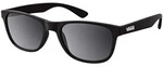 Vans Sonnenbrillen Spicoli Sonnenbrille