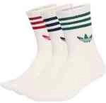 adidas Socken 3S CREW S 3P