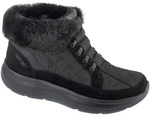 Skechers Turnschuhe Slip-Ins: On-The-GO Encore - Elisa