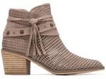 Refresh Stiefeletten 17518004