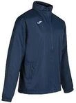 Joma Trainingsjacken Trivor