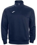 Joma Fleecepullover Sudadera Faraon