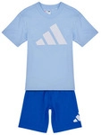 adidas Kleider & Outfits JC9724