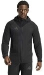 adidas Funktionsjacken Tt Wb