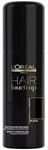 L'or&eacute;al Haarf&auml;rbung Hair Touch Up Wurzel Concealer - Black 75 ml