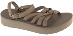 Teva Sandalen W Midform Kena Slim Sandals