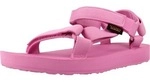 Teva Sandalen C Original Univer