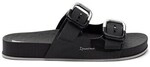 Ipanema Pantoffeln 83781BP297