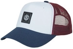 Element Schirmm&uuml;tze ICON MESH CAP