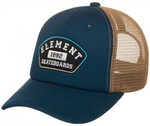 Element Schirmm&uuml;tze Team trucker