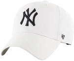 '47 Brand Schirmm&uuml;tze MLB New York Yankees Kids Cap