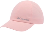 Columbia Schirmm&uuml;tze Silver Ridge IV Ball Cap