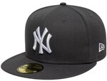 New-Era Hut 10010761