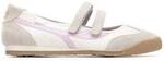 Xti Sneaker 145220