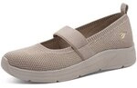 Jana Ballerinas 8-22183-46-324