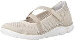 Remonte Ballerinas Slipper D3G05-60