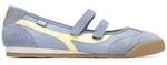 Xti Sneaker 14522003