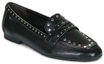 Tamaris Damenschuhe 24226