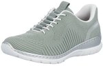 Rieker Sneaker Slipper Slip in L3262-52