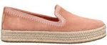 Toms Slip on Slipper