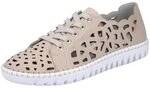 Rieker Sneaker Schnuerschuhe Kazan cliff M2315-60