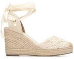Xti Espadrilles 14534702