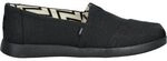 Toms Damenschuhe Slipper