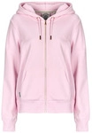 Superdry Kapuzensweaters Essential Logo Ziphood Hb