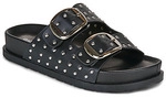 Gioseppo Pantoffeln SHOREHAM