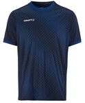 Craft T-Shirts & Poloshirts Evolve 2.0