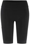 Craft Shorts Sport Bekleidung ENDUR CARGO SHORTS C3 M C17328/9990