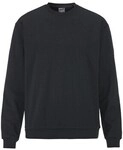 Craft Kapuzensweaters Community 2.0