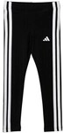 adidas Strumpfhosen JE0313