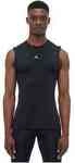 Nike T-Shirt 077-51646941036883