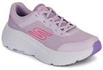 Skechers Sneaker MAX CUSHIONING ENDEAVOUR