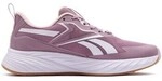 Reebok Sport Sneaker Verse