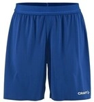 Craft Shorts C174103460