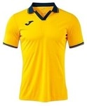 Joma T-Shirts & Poloshirts Galaxy