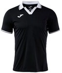 Joma T-Shirts & Poloshirts Galaxy
