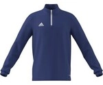 adidas Kapuzensweaters H57516