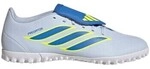 adidas Fussballschuhe JR5912