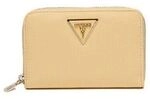 Guess Geldbeutel SWBG8500140
