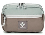Columbia H&uuml;fttasche Trail Traveler Hip Pack