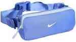 Nike H&uuml;fttasche TEMPO WAISTPACK